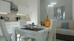 Hampsicora Apartment