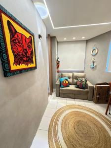 Marulhos Muro Alto Porto de Galinhas super suite cinematográfica pé na areia