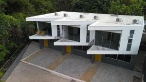 Casa Barcelona - Vueltas