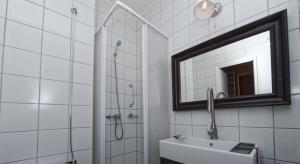 Quadruple Room room in Tündérkert Hotel Noszvaj