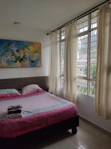 Hostal Russinke