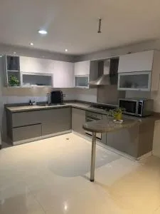 Hermoso apartamento en el sur de Cali - Ciudad Jardin