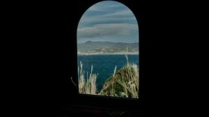 Sardegnaexplora - Villa Sa Lumenera Ginepro img42