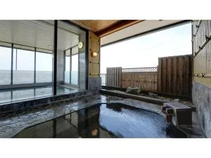 Kaifutei Teradomari Nihonkai - Vacation STAY 25921v - Izumozaki