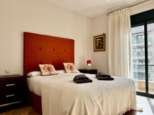 RS 12 II Luxury Center of Marbella - EaW Homes