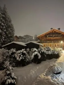 Maison MAEL - 拉格利塔兹