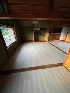 Nagahama - House - Vacation STAY 18509 - Tsuruga