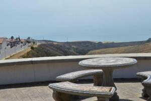 Rosarito Ocean View Home