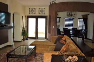 Rosarito Ocean View Home