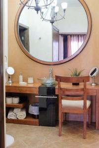 Rosarito Ocean View Home