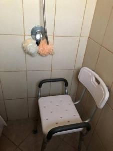 Rosarito Ocean View Home