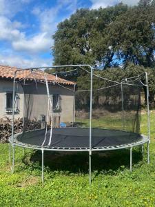 Villas Beautiful architectural villa 10 pool beds : photos des chambres