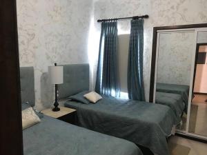 Rosarito Ocean View Home