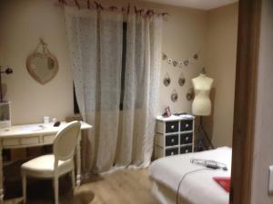 Villas Beautiful architectural villa 10 pool beds : photos des chambres