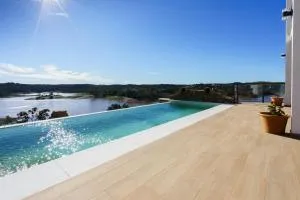 LA CASA DEL LAGo - المادن دي لا بلاتا