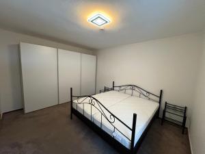 Ferienwohnung nahe Skigebiet