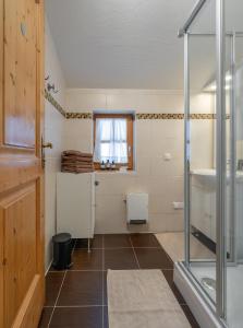 Ferienhaus Elfi