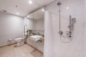 El Tesoro Medellín Hab311 by Letoh