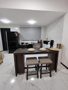 D Banyan Homestay, Sungai Petani, EV Friendly Stay