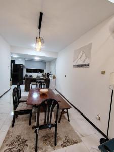D Banyan Homestay, Sungai Petani, EV Friendly Stay