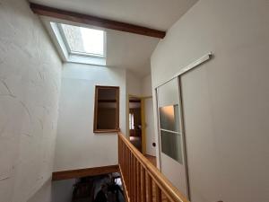 Appartements Duplex spacieux 6p avec bar et garage : photos des chambres