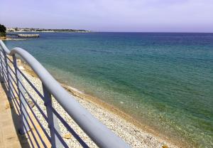 Lido Margherita