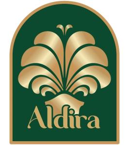 ALDIRA Studio Arena Nationala