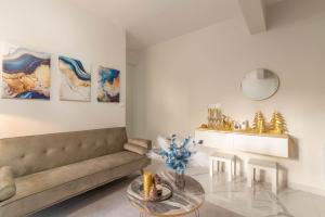 Central Kastoria House Two