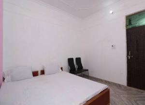 Dormitory room & Best Room with affordable price