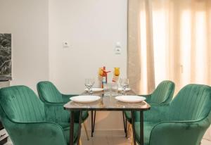 Central Kastoria House Two