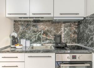 Central Kastoria House Two