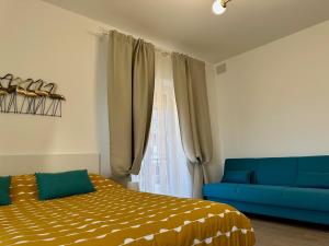 Monti Tiburtini Roma Guest House