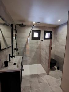 Le cocon dASSY Randonnée et ski à proximité