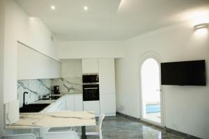 Sardegnaexplora - Villa Sa Lumenera Ginepro img32