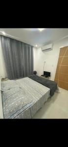 Centro próximo à rua das pedras