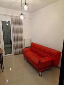 Dianas Cozy 17 Studio