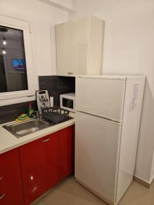 Dianas Cozy 17 Studio