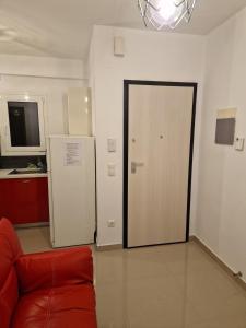 Dianas Cozy 17 Studio