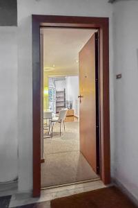 Lemon Garden Kolonaki Apartment