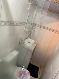 Estúdio Santa Teresa