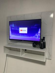 Estúdio Santa Teresa