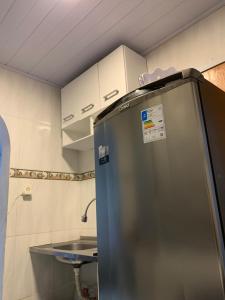 Estúdio Santa Teresa