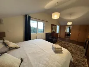 Prazeres Natura - Malseira