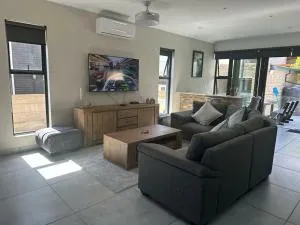 Kleinkranz 1735 - 塞吉菲尔德