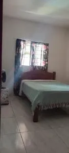 Casa para Diárias Em João Pessoa - Santa Rita