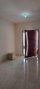 Casa para Diárias Em João Pessoa