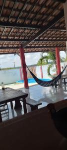 Casa para Diárias Em João Pessoa