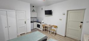 Apartamenty Nikodem in Old Town - Krakow center