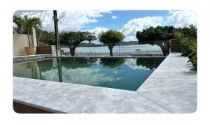 Village Mar de Salinas - 伊塔帕里卡