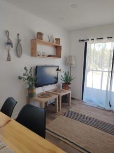 Cabaña Matanzas tinaja privada vista al bosque